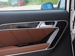 2017{(ln)(bio) 2.0T pxσ(q)Ӣ g