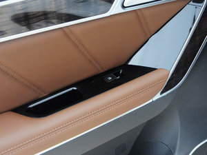 2017{(ln)(bio) 2.0T pxσ(q)Ӣ g