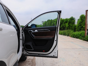 2017{(ln)(bio) 2.0T pxσ(q)Ӣ g