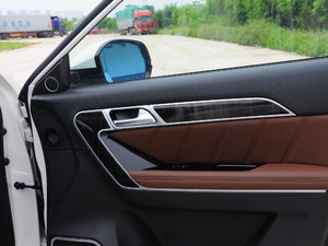 2017{(ln)(bio) 2.0T pxσ(q)Ӣ g