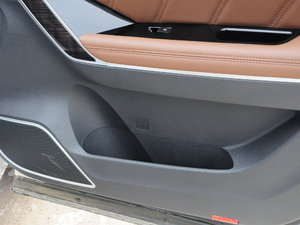 2017{(ln)(bio) 2.0T pxσ(q)Ӣ g