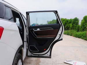 2017{(ln)(bio) 2.0T pxσ(q)Ӣ g