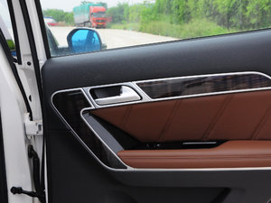 2017{(ln)(bio) 2.0T pxσ(q)Ӣ g