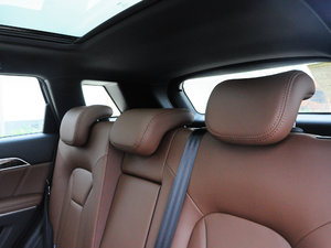 2017{(ln)(bio) 2.0T pxσ(q)Ӣ g