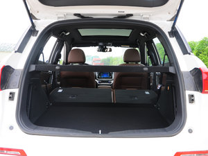 2017{(ln)(bio) 2.0T pxσ(q)Ӣ g