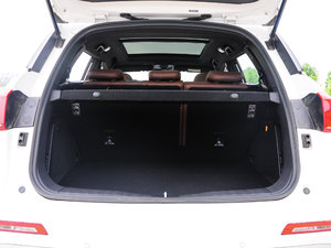 2017{ 2.0T pxσ(q)Ӣ g