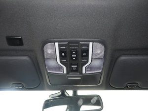 2017{(ln)(bio) 2.0T pxσ(q)Ӣ g