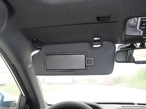 2017{(ln)(bio) 2.0T pxσ(q)Ӣ g