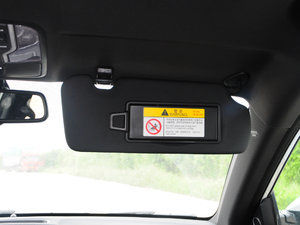 2017{(ln)(bio) 2.0T pxσ(q)Ӣ g