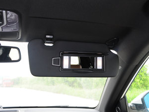 2017{(ln)(bio) 2.0T pxσ(q)Ӣ g