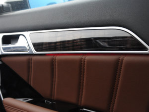 2017{(ln)(bio) 2.0T pxσ(q)Ӣ g