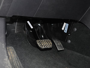 2017{(ln)(bio) 2.0T pxσ(q)Ӣ g