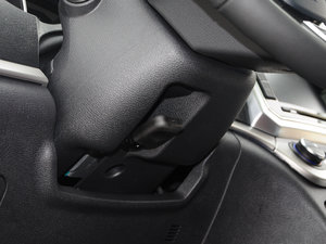 2017{(ln)(bio) 2.0T pxσ(q)Ӣ g