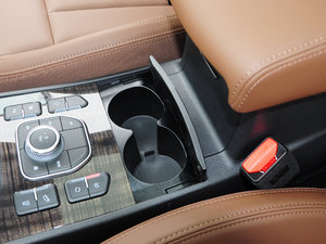 2017{(ln)(bio) 2.0T pxσ(q)Ӣ g