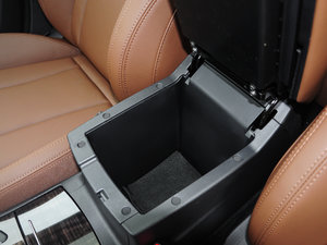 2017{(ln)(bio) 2.0T pxσ(q)Ӣ g