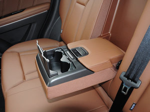 2017{(ln)(bio) 2.0T pxσ(q)Ӣ g