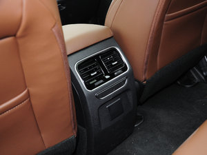 2017{(ln)(bio) 2.0T pxσ(q)Ӣ g