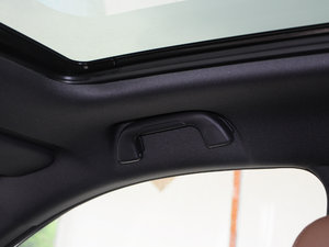 2017{(ln)(bio) 2.0T pxσ(q)Ӣ g