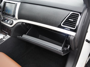 2017{ 2.0T pxσ(q)Ӣ 