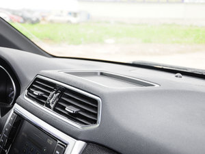 2017{ 2.0T pxσ(q)Ӣ g