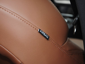 2017{ 2.0T pxσ(q)Ӣ g