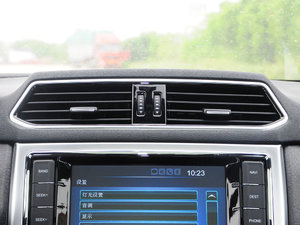 2017{ 2.0T pxσ򌾫Ӣ {L