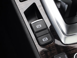 2017{ 2.0T pxσ򌾫Ӣ v܇Ƅ