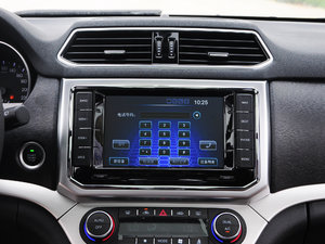 2017{ 2.0T pxσ򌾫Ӣ п_@ʾ