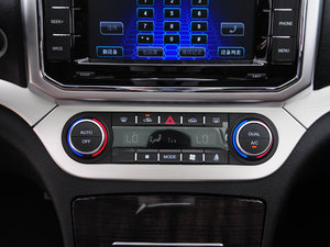 2017{ 2.0T pxσ򌾫Ӣ {{