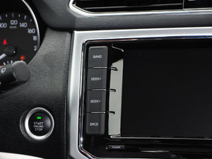 2017{ 2.0T pxσ򌾫Ӣ п؅^