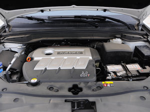 2017{(ln)(bio) 2.0T pxσ(q)Ӣ 