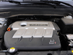 2017{(ln)(bio) 2.0T pxσ(q)Ӣ 