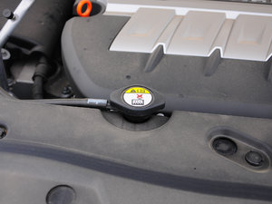 2017{(ln)(bio) 2.0T pxσ(q)Ӣ 