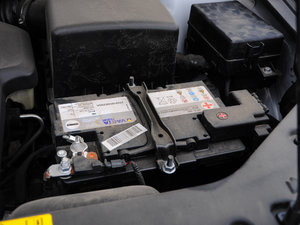 2017{(ln)(bio) 2.0T pxσ(q)Ӣ 