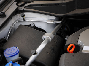 2017{(ln)(bio) 2.0T pxσ(q)Ӣ 