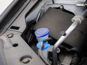 2017{(ln)(bio) 2.0T pxσ(q)Ӣ 