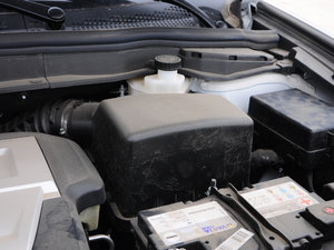 2017{(ln)(bio) 2.0T pxσ(q)Ӣ 