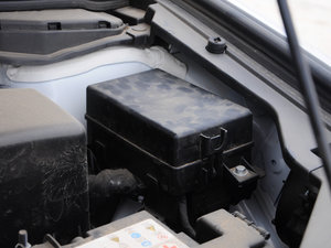 2017{(ln)(bio) 2.0T pxσ(q)Ӣ 