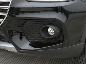 2017t 2.0T քӃ(q) (ji)^