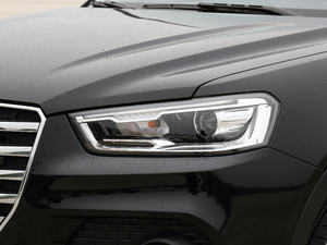 2017t 2.0T քӃ(q) (ji)^