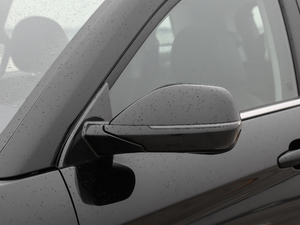 2017t 2.0T քӃ(q) (ji)^