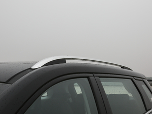 2017t 2.0T քӃ(q) (ji)^