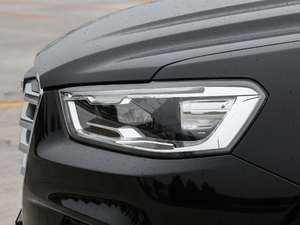 2017t 2.0T քӃ(q) (ji)^