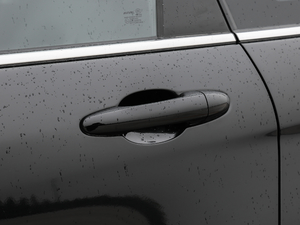 2017t 2.0T քӃ(q) (ji)^