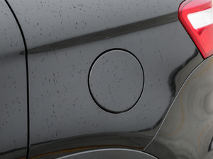 2017t 2.0T քӃ(q) (ji)^