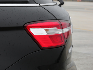 2017t 2.0T քӃ(q) (ji)^