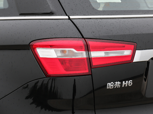 2017t 2.0T քӃ(q) (ji)^