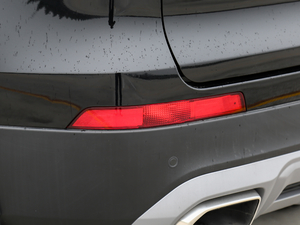 2017t 2.0T քӃ(q) (ji)^