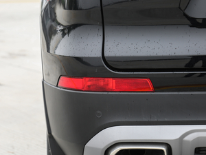 2017t 2.0T քӃ(q) (ji)^