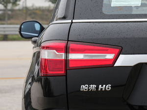 2017t 2.0T քӃ(q) (ji)^